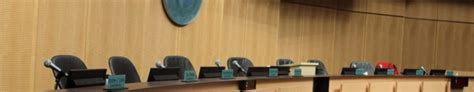cityinsight|seattle council news.
